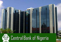 CBN debunks restriction of forex to airlines