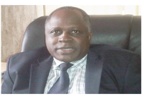 NCAA concludes safety oversight as ICAO begins audit
