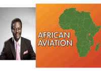 Nigeria can turn W’A into single aviation market, say experts