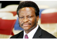$50b needed to grow aviation in Nigeria in 28 years, says Demuren