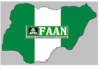 FAAN assures traveller of seamless operations at Easter