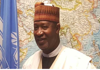 Airlines, others seek Minister’s intervention on multiple charges, taxes