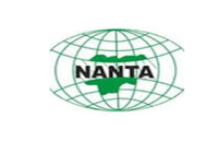 NANTA elect new leaders