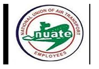 Union threatens strike over merger of NAMA depts.