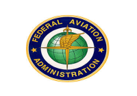 RANS S-20LS Raven gets FAA factory built approval