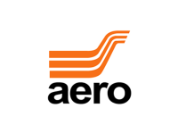 Aero severes Skyborne pact, sacks 100 workers