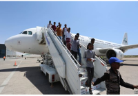 Is opening up Africa’s airspace a mirage?