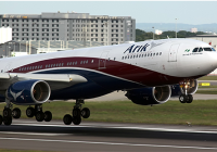 Agony, as unions ground Arik over N12.5bn debt