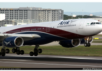 Appraising airlines, aviation agencies’ recurring debts impasse