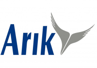 Arik Explorer launches ground transfer service