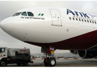 Airlines risk NCAA sanction, Arik denies N12.8B debt