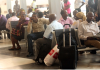 Arik tops in flight delays, Air France ranks highest in pilfered luggage, report