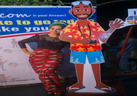 NTDC endorses flyboku.com