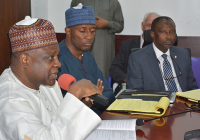 Airlines, NCAA meet over N20B debts settlement
