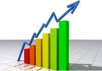 IATA forecasts Africa’s economy to grow by 4.7% in five years