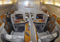 How Nigeria-UAE feud morphed into supremacy battle, as Emirates restarts full-services to Nigeria Feb. 5