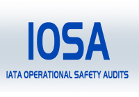 Nigerian airlines’ scramble for IOSA