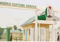 NCS begins investigation into battered FAAN staff incident