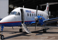 Overland Airways launches city ticketing office in Jalingo