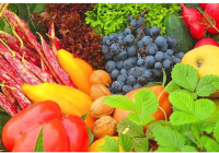 Perishable items :Cargo expert wants landing costs removed 