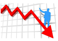 Recession takes toll on Nigerian, foreign carriers