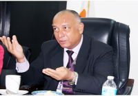 Kadiri confirmed as MD/CEO of  SAHCOL