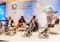Summit raises perception awareness, progress in Nigeria’s aviation