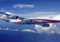 Arik, others to benefit from $20bn Afreximbank loan