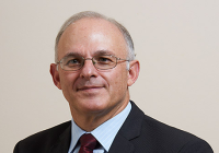 African carriers to lose $100m in 2016