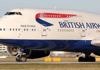 British Airways, Delta to reap from United Airline’s exit British Airways, Delta to reap from United Airline’s exit