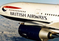 Nigeria strategic to our operation-BA, *Denies plan to stop operation Nigeria strategic to our operation-BA, *Denies plan to stop operation