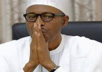 Aviation under Buhari mixed Aviation under Buhari mixed