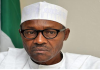 FG probes 3000 illegal jobs in aviation