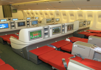ICAO certifies Ethiopian aviation academy
