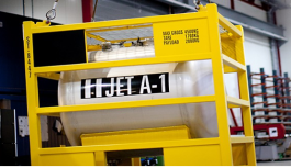 Airlines, marketers’ frustration mounts on local sourcing of Jet-A1