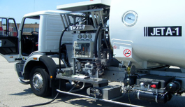 Airlines cite 300% local manipulation for jet fuel hike, plan shutdown