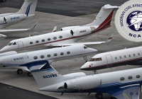 New aviation regulation takes effect July 1, 2016
