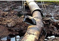 Ruptured fuel pipelines to Lagos airport since 1992 worry stakeholders