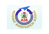 FG approves new directors for AIB