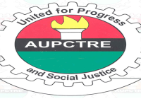 Labour, stakeholders divided over privatisation of public utilities
