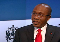 Foreign airlines laud new CBN monetary policy