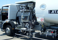 Aviation fuel price highest in Nigeria, other oil producing nations