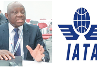 We’re engaging African govts on aviation’s high taxes –Kuuchi