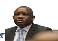 Nigeria May Adopt Low Cost Airline Model