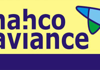 NAHCO expands frontiers, inks new deals