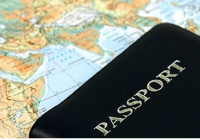 IATA calls for solution on Schengen-US/Canada Visa