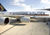 Nigeria, 14 others undergo Singapore’s air safety training