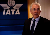 IATA uncovers 230 taxes imposed on air tickets
