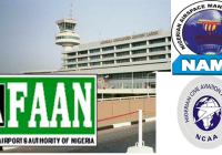 Flight delays/cancellations: NAS task regulators on excesses of airlines