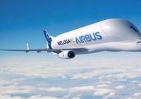 Airbus to supply  33,000  planes valued at  $5 trillion in 20 years
